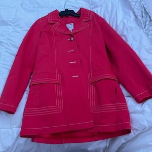 Old Navy Coat